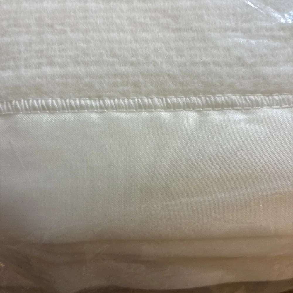 CANNON new package